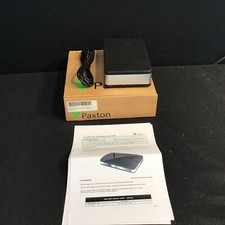 Paxton 350-910-US Net2 Desktop