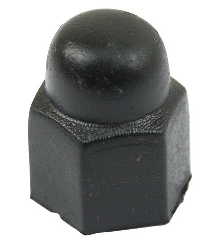 19mm wheel bolt nut cap - wheel,