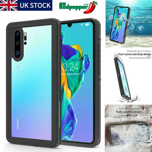 For huawei p30 - huawei, 360°