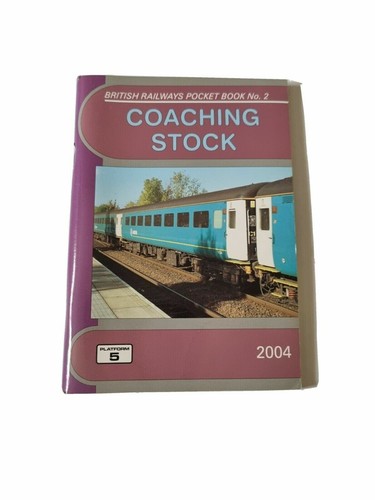 Platform 2004 abc br - 5,