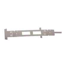 Genuine whirlpool 481240448611 - whirlpool,