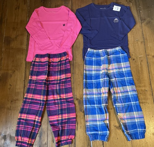 Bnwt next winter checked - bnwt,