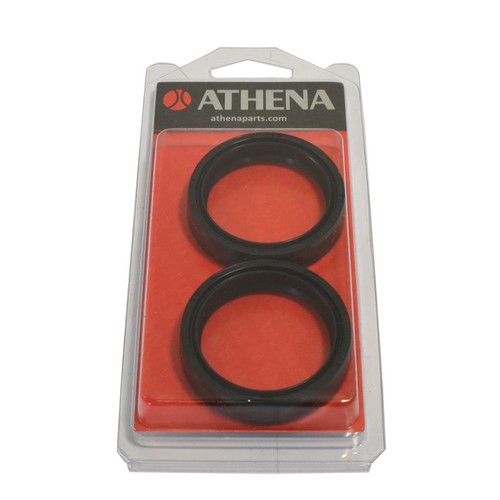 Mgr rsd nok 43x54x11 - 43x54x11, athena