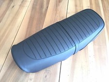 Motorcycle Seat Cover