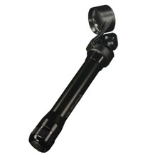 S150 Portable Ophthalmic Slit