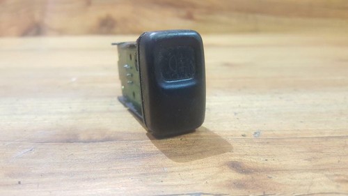 Fog light switch for mazda - ,