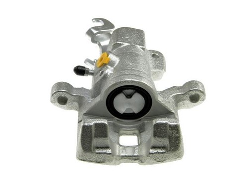 For mazda 2002 2012 - 2002-2012, rear