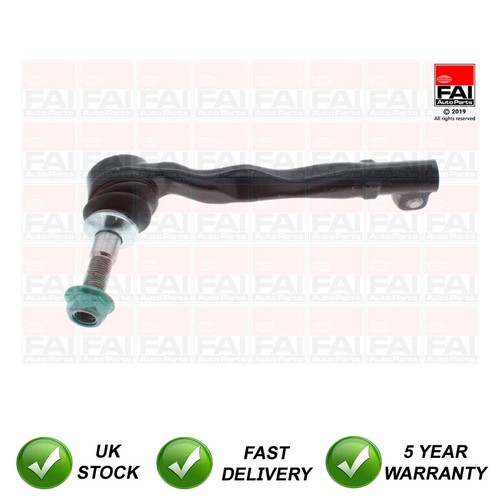 Stabiliser link front - stabiliser, fits