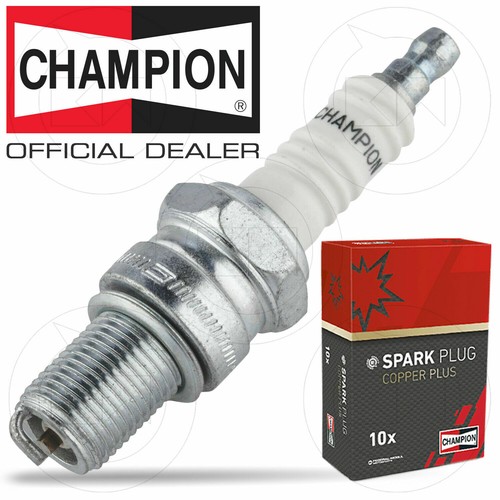 Kit candles champion - kit,