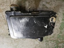 Celica St205 Gt4 Charge Cooler