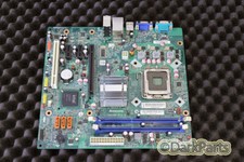 IBM Lenovo ThinkCentre A70