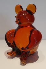 Gorgeous Vintage Heavy Art