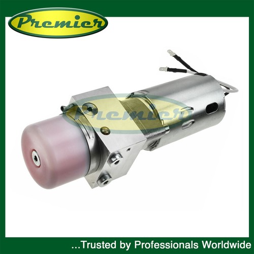 Premier complete hydraulic - premier,