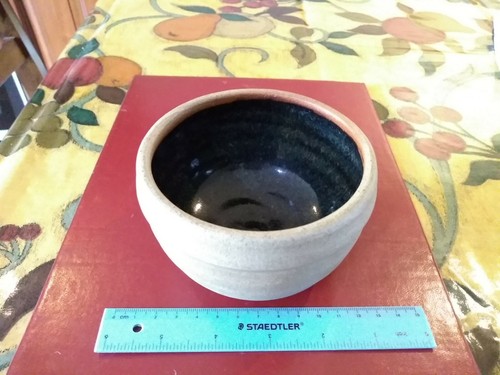 Vintage ives bernard - vintage, st