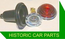 MORRIS COMMERCIAL 2 3 4 5 ton