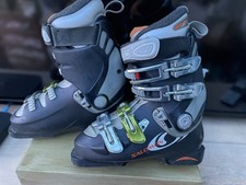 Pair of 286mm 9.0 Evolution