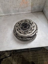 Mazda 6 2017 Diesel clutch set
