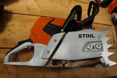 Stihl ms661c 2022 - ms661c,