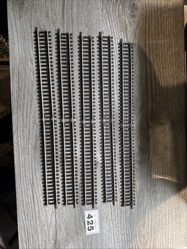 Hornby r601 nickel - nickel, &
