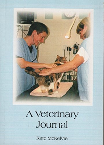 Veterinary journal by - a,