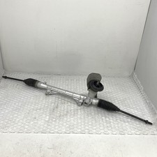 Steering Rack for Mitsubishi