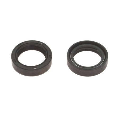 Jmp fork oil seal kit - kit, front