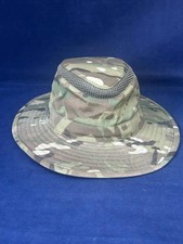 TILLEY HAT AIRFLO RARE