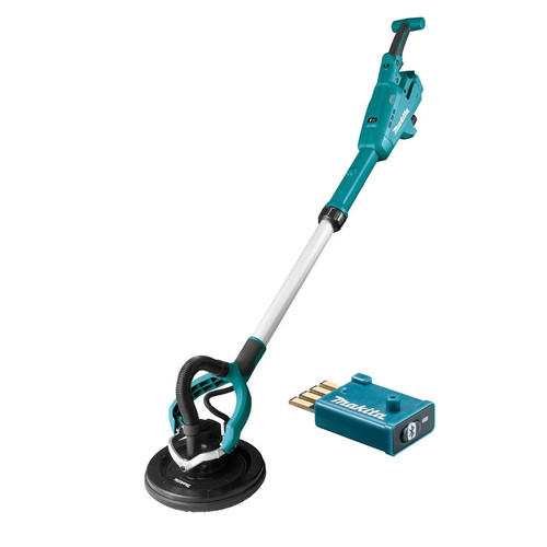 Makita dsl801zu 18v lxt - makita,