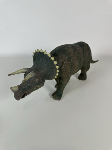 Vintage jurassic park - vintage, jp08