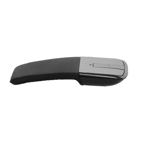 Wireless mouse with usb - 2.4g,