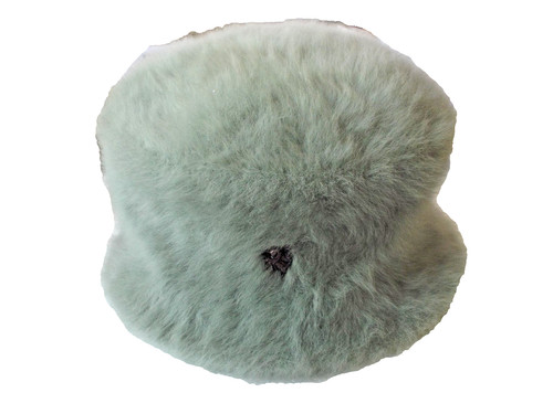Philip treacy london - ***philip, angora