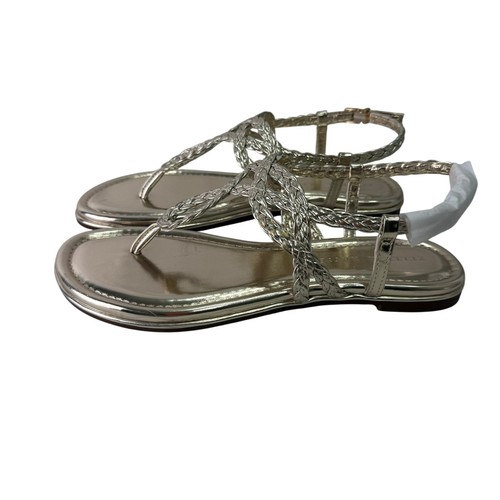 Kelly katie women s - kelly,