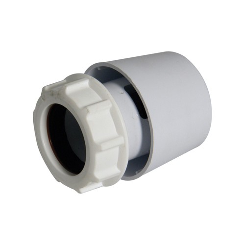Floplast air admittance valve - air,