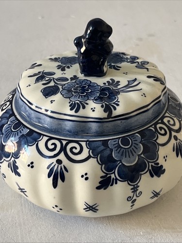 Vintage royal goedewaagen - vintage,