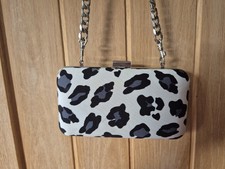 Kurt Geiger Bag