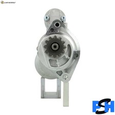 STARTER 160.515.122.130 FOR