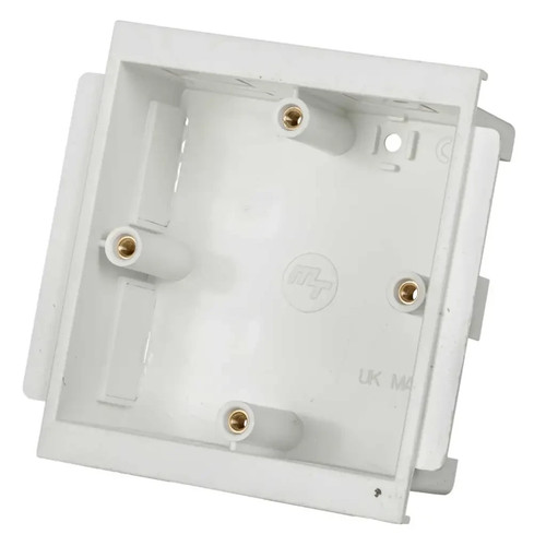 Marshall tufflex essb1wh - ,
