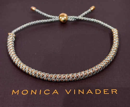 New monica vinader rio - monica,