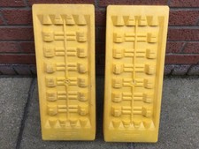 C'van , M'home, Trailer Tent - Levellers by Fiamma