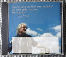 Raymond Froggatt – Warm Days