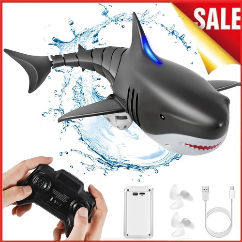 Remote control dinosaur - remote,