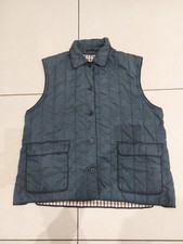 Aquascutum Quilted Jacket