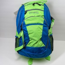 Samsonite Outlab Grouper