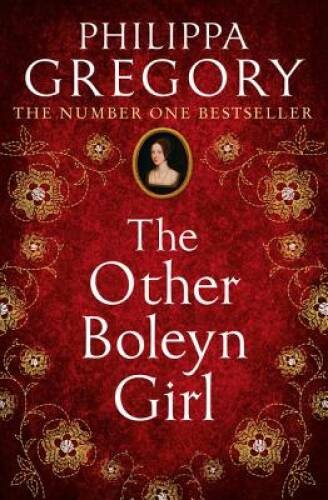 The other boleyn - other,