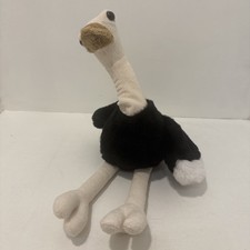 Ark Toys Premier Collection