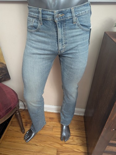 Signature levi strauss - levi,