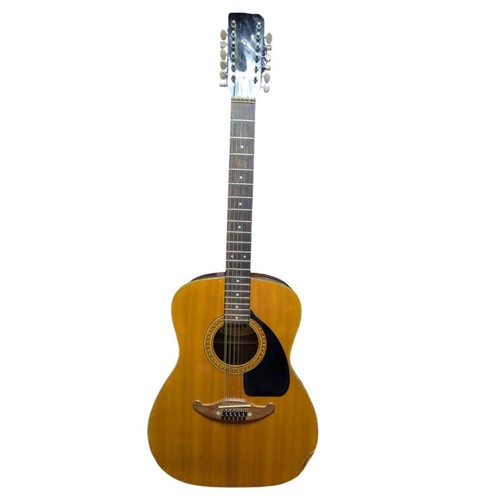 Tokai humming bird acoustic - bird,
