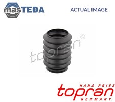 501 786 DUST COVER PROTECTIVE