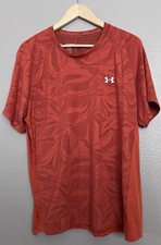 Under Armour Shirt Mens XL