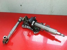 Fiat ducato flatbed - fiat, 290